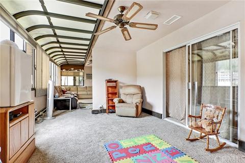 160 Lilac Ln, Brea, CA 92823 photo 10