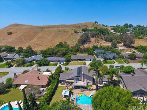160 Lilac Ln, Brea, CA 92823 photo 25
