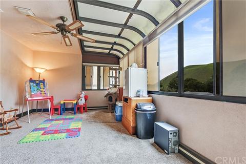 160 Lilac Ln, Brea, CA 92823 photo 14