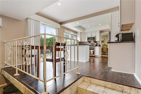 160 Lilac Ln, Brea, CA 92823 photo 7