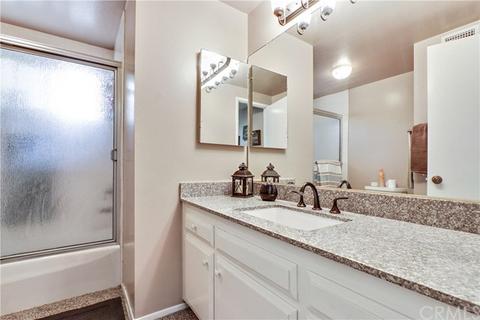 160 Lilac Ln, Brea, CA 92823 photo 18