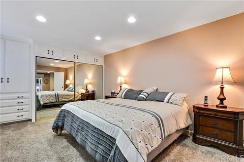 160 Lilac Ln, Brea, CA 92823 photo 15