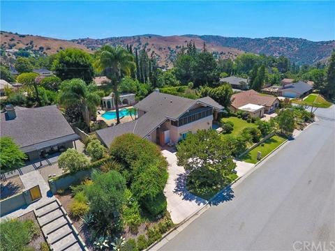 160 Lilac Ln, Brea, CA 92823 photo 22