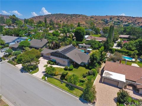 160 Lilac Ln, Brea, CA 92823 photo 23