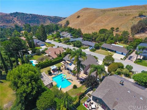160 Lilac Ln, Brea, CA 92823 photo 24