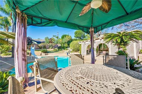 160 Lilac Ln, Brea, CA 92823 photo 31