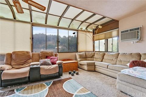 160 Lilac Ln, Brea, CA 92823 photo 11