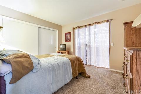 160 Lilac Ln, Brea, CA 92823 photo 40