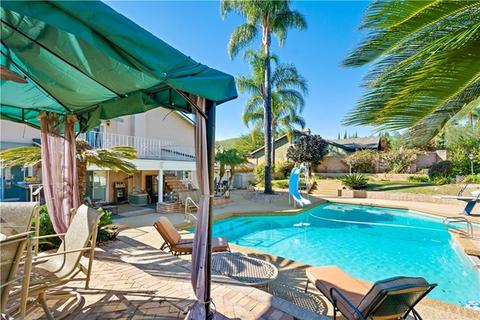 160 Lilac Ln, Brea, CA 92823 photo 30