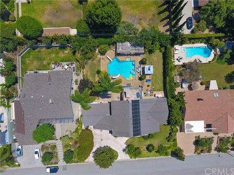 160 Lilac Ln, Brea, CA 92823 photo 27