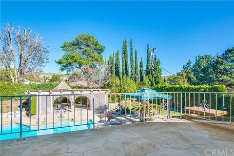 160 Lilac Ln, Brea, CA 92823 photo 37