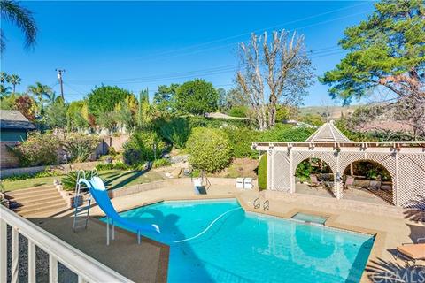 160 Lilac Ln, Brea, CA 92823 photo 38