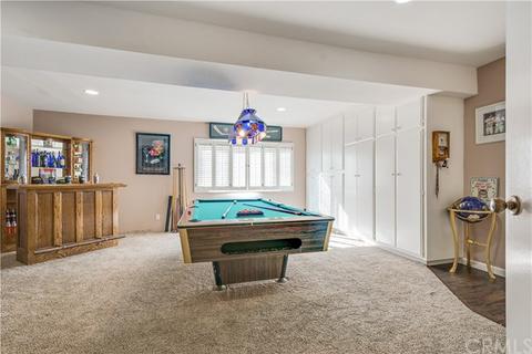 160 Lilac Ln, Brea, CA 92823 photo 19