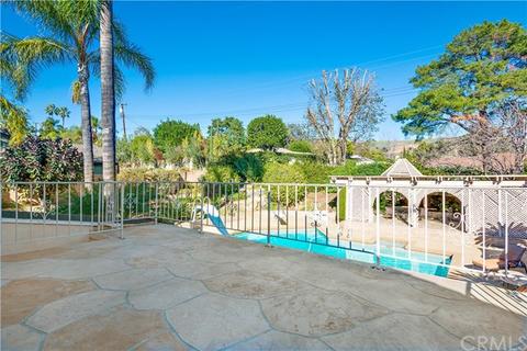 160 Lilac Ln, Brea, CA 92823 photo 36