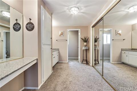 160 Lilac Ln, Brea, CA 92823 photo 12