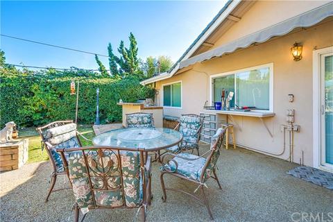 160 Lilac Ln, Brea, CA 92823 photo 32
