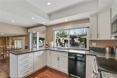 160 Lilac Ln, Brea, CA 92823 photo 1