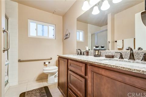 160 Lilac Ln, Brea, CA 92823 photo 17