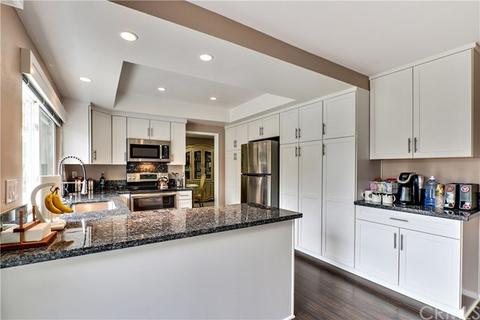 160 Lilac Ln, Brea, CA 92823 photo 3
