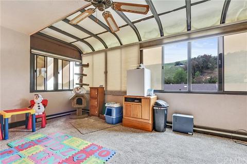 160 Lilac Ln, Brea, CA 92823 photo 9