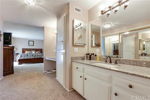160 Lilac Ln, Brea, CA 92823 photo 13