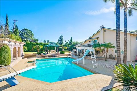 160 Lilac Ln, Brea, CA 92823 photo 34