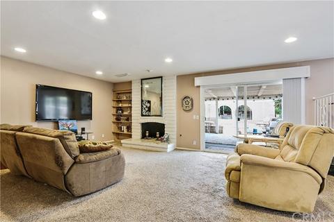 160 Lilac Ln, Brea, CA 92823 photo 8