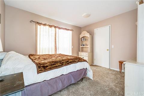 160 Lilac Ln, Brea, CA 92823 photo 39