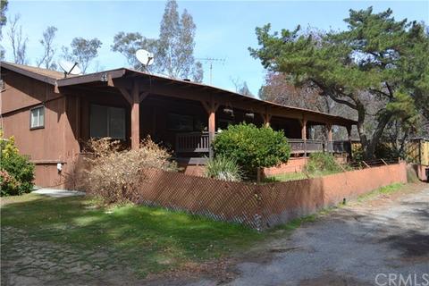 39401 Liefer Rd, Temecula, CA 92591 photo 2