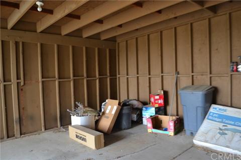 39401 Liefer Rd, Temecula, CA 92591 photo 6