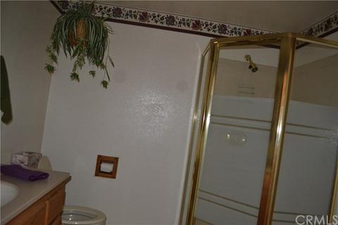 39401 Liefer Rd, Temecula, CA 92591 photo 17