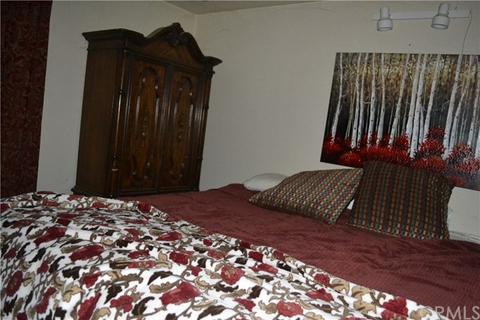 39401 Liefer Rd, Temecula, CA 92591 photo 15
