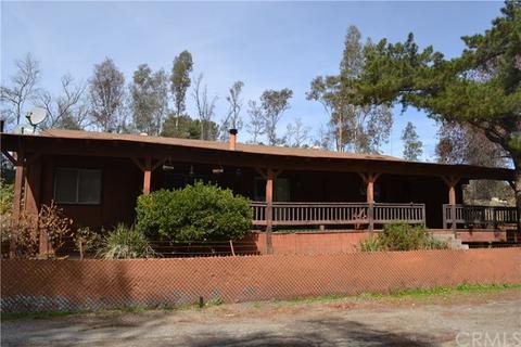 39401 Liefer Rd, Temecula, CA 92591 photo 4