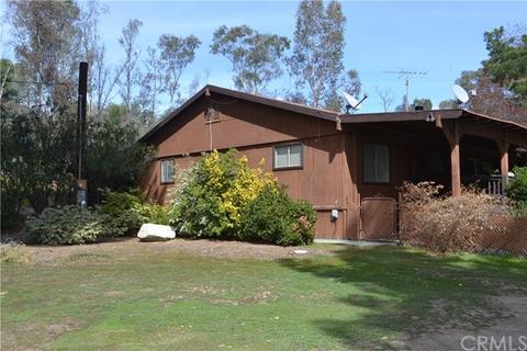 39401 Liefer Rd, Temecula, CA 92591 photo 1