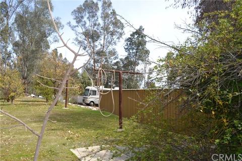 39401 Liefer Rd, Temecula, CA 92591 photo 7