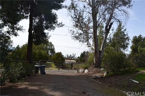 39401 Liefer Rd, Temecula, CA 92591 photo 19