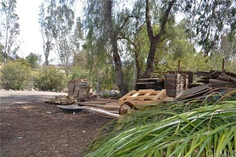 39401 Liefer Rd, Temecula, CA 92591 photo 5