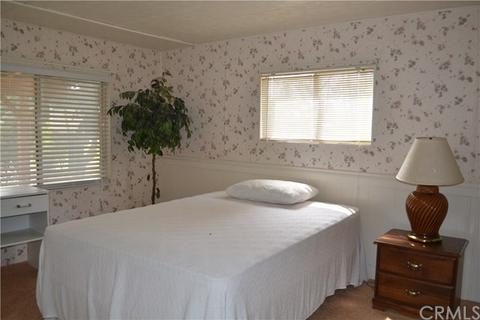 39401 Liefer Rd, Temecula, CA 92591 photo 18
