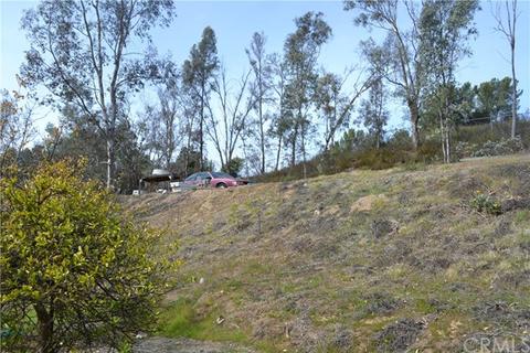 39401 Liefer Rd, Temecula, CA 92591 photo 8