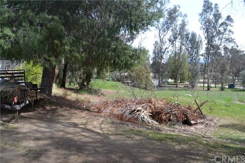 39401 Liefer Rd, Temecula, CA 92591 photo 3
