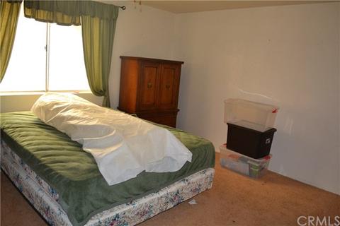 39401 Liefer Rd, Temecula, CA 92591 photo 12