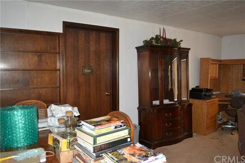 39401 Liefer Rd, Temecula, CA 92591 photo 10