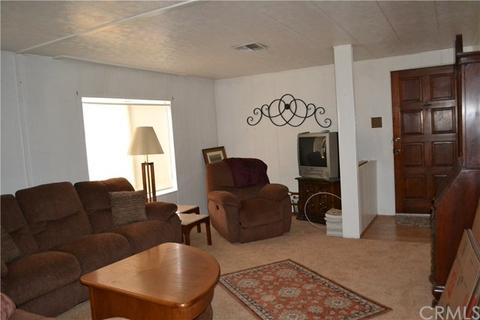39401 Liefer Rd, Temecula, CA 92591 photo 11