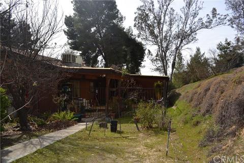 39401 Liefer Rd, Temecula, CA 92591 photo 9