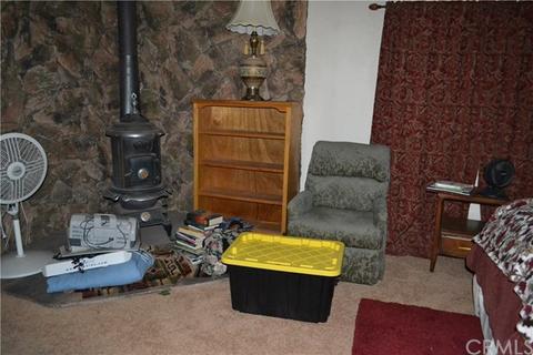39401 Liefer Rd, Temecula, CA 92591 photo 14