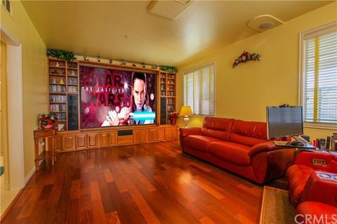 14829 Kentucky Ave, Fontana, CA 92336 photo 16