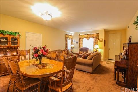 14829 Kentucky Ave, Fontana, CA 92336 photo 5