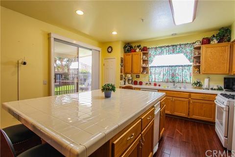 14829 Kentucky Ave, Fontana, CA 92336 photo 9