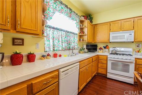 14829 Kentucky Ave, Fontana, CA 92336 photo 11
