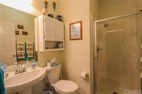 14829 Kentucky Ave, Fontana, CA 92336 photo 18